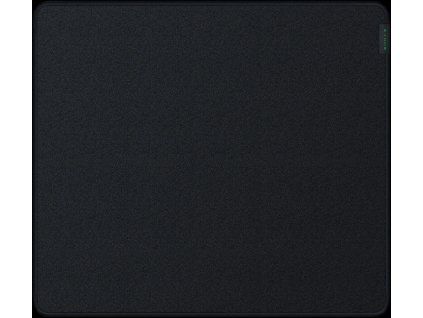 razer strider large ien540070