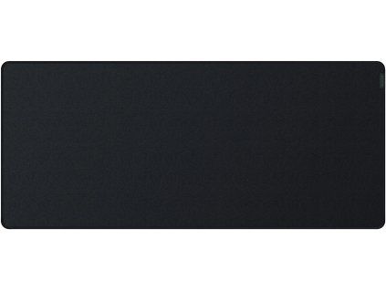 razer strider xxl ien540071