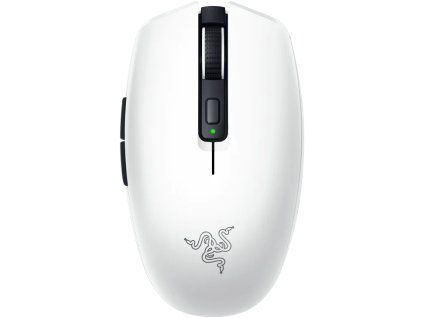 razer orochi v2 white ed ien540075