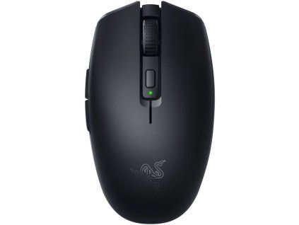 razer orochi v2 ien540076