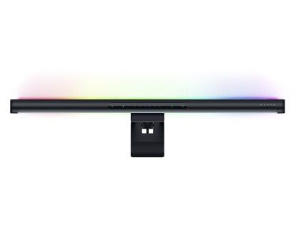 razer aether svetlo na monitor ien540077
