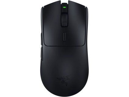 razer viper v3 hyperspeed ien540084