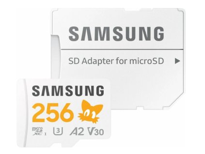 Snímka obrazovky 2025 11 25 225037