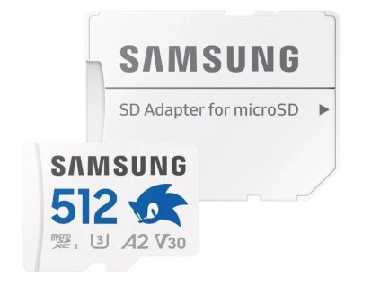 Snímka obrazovky 2025 11 25 225118