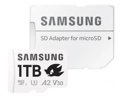 Snímka obrazovky 2025 11 25 225157