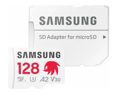 Snímka obrazovky 2025 11 25 224912