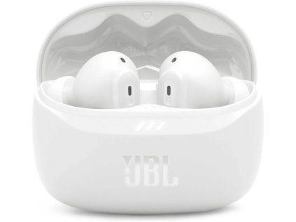 jbl tune beam 2 white ien540321