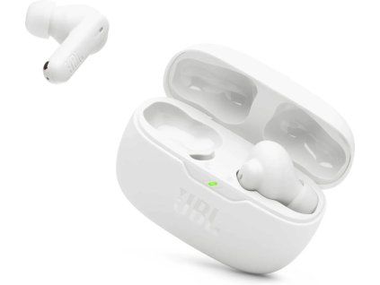 jbl wave beam2 white ien540322