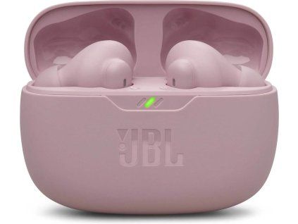 jbl wave beam2 pink ien540323