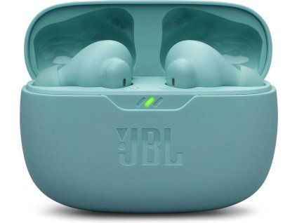 jbl wave beam2 blue ien540324