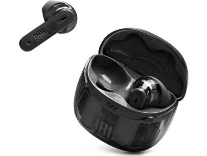 jbl tune flex 2 ghost black ien540328