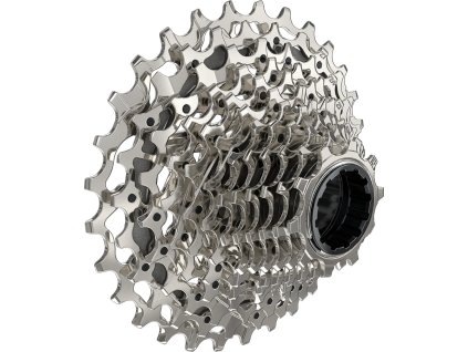 SRAM XG-1250 D1 12 rýchlostí, kazeta 10-30z