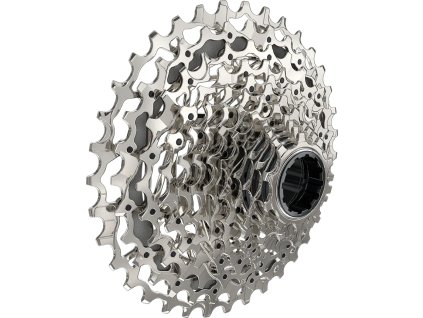 Kazeta SRAM XG-1250 D1 12 rýchlostí, 10-36z