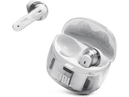 jbl tune flex 2 ghost white ien540330