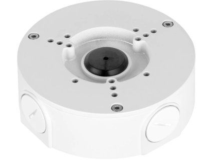 dahua pfa130 e ien542597