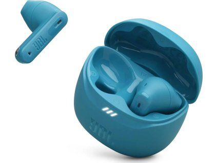 jbl tune flex 2 teal ien540331