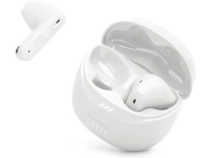jbl tune flex 2 white ien540332