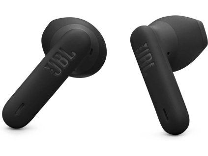 jbl wave flex2 black ien540333