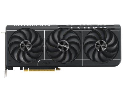 Snímka obrazovky 2025 11 09 214455