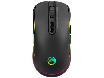 marvo g942 cerna ien542317