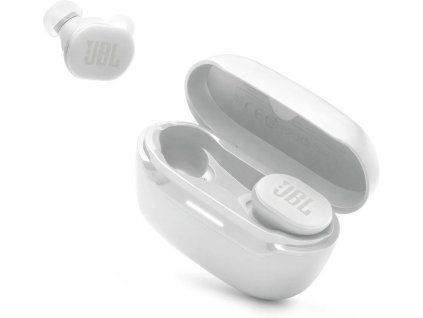 jbl endurance race 2 white ien540347