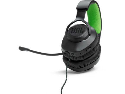 jbl quantum 100x console ien540349