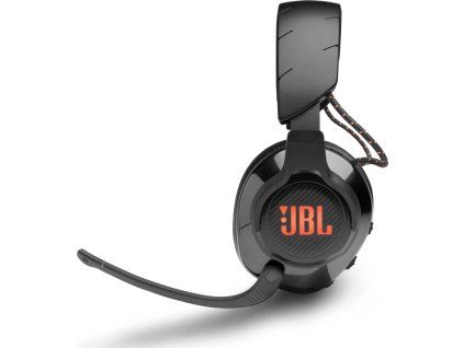 jbl quantum 610 ien540350