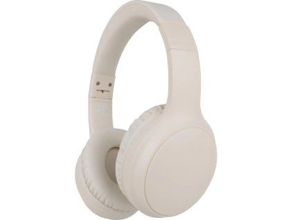 sencor sep pannion white anc bila ien540818