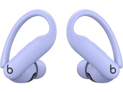 beats powerbeats pro 2 high performance earbuds hyper purple ien540400