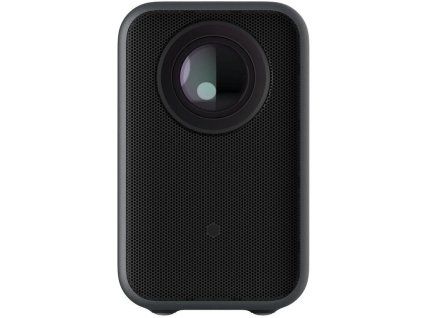 xiaomi smart projector l1 pro ien540389