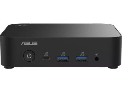 asus nuc 14 essential n97 ien540411