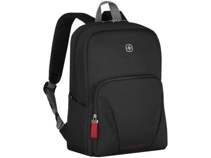 wenger motion backpack 15 6 ien540603