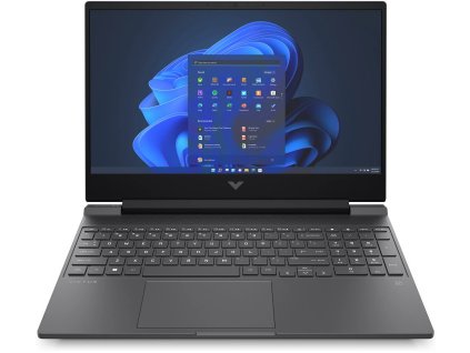 HP Victus 15-fa2723nc (B7VG3EA)