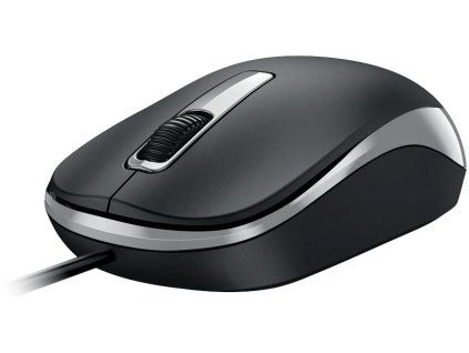 genius dx 125s ien540592