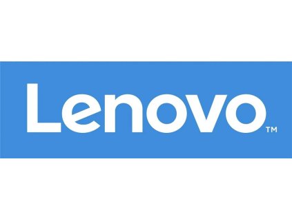 Lenovo ThinkSystem 2,5" 1,8 TB 10K SAS 12Gb Hot Swap 512e HDD