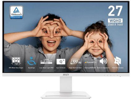 msi pro mp273qw e2 ien540486