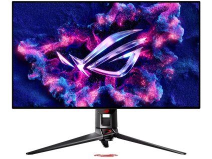 asus rog swift oled pg32ucdp ien540505