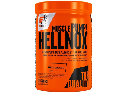 extrifit hellnox 620 g visen ien540508