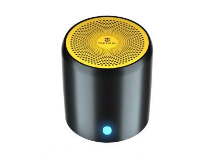 tactical strikebase bravo ien540525