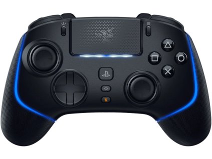 Razer Wolverine V2 Pro (licencia PlayStation)