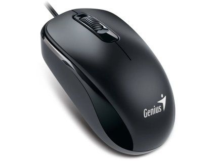 genius dx 110 cerna usb c ien540584