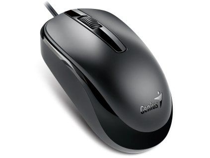 genius dx 120 cerna ien540585