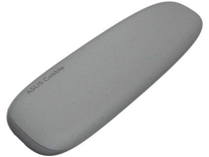 asus cobble seda ien540567