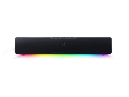 razer leviathan v2 x ien540550