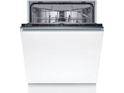 bosch smv2hvx02e ien540552