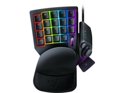razer tartarus pro ien540559