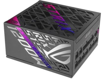 asus rog strix 1200w platinum ien540622