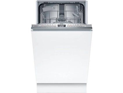 bosch spv4hkx10e ien540571