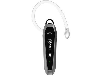 tellur vox 100 bluetooth headset cerna ien540572