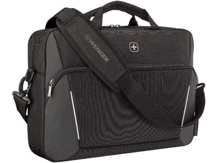 wenger xe compact brief 16 ien540611
